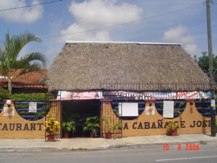 Foto Local en Venta en SUR, Mrida, Yucatan - $ 495.000 - LOV817 - BienesOnLine