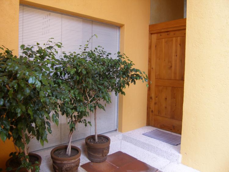 Foto Casa en Venta en Limoneros, Hauatepec, Cuernavaca, Morelos - U$D 350.000 - CAV27234 - BienesOnLine