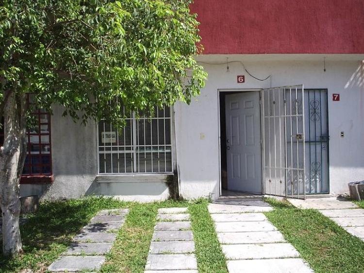 Foto Casa en Venta en Cancn, Quintana Roo - $ 380.000 - CAV18727 - BienesOnLine