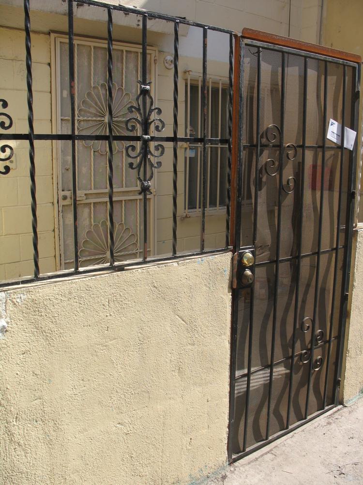 Foto Casa en Renta en RINCONADA OTAY, Tijuana, Baja California - U$D 450 - CAR3009 - BienesOnLine