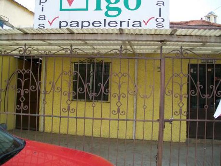 Foto Casa en Venta en LA FRAGUA, Saltillo, Coahuila de Zaragoza - $ 1.400.000 - CAV22773 - BienesOnLine