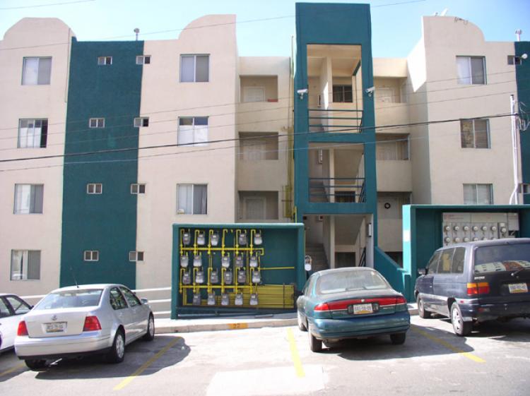 Foto Departamento en Venta en Playas de Tijuana, Tijuana, Baja California - U$D 25.000 - DEV5655 - BienesOnLine