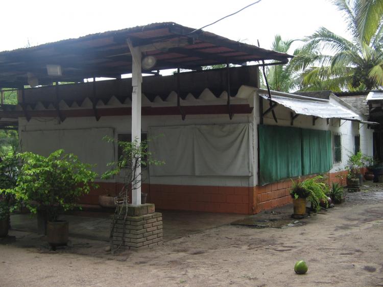 Foto Casa en Venta en Txpam de Rodrguez Cano, Veracruz - $ 1.700.000 - CAV5560 - BienesOnLine