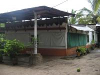 Casa en Venta en  Túxpam de Rodríguez Cano