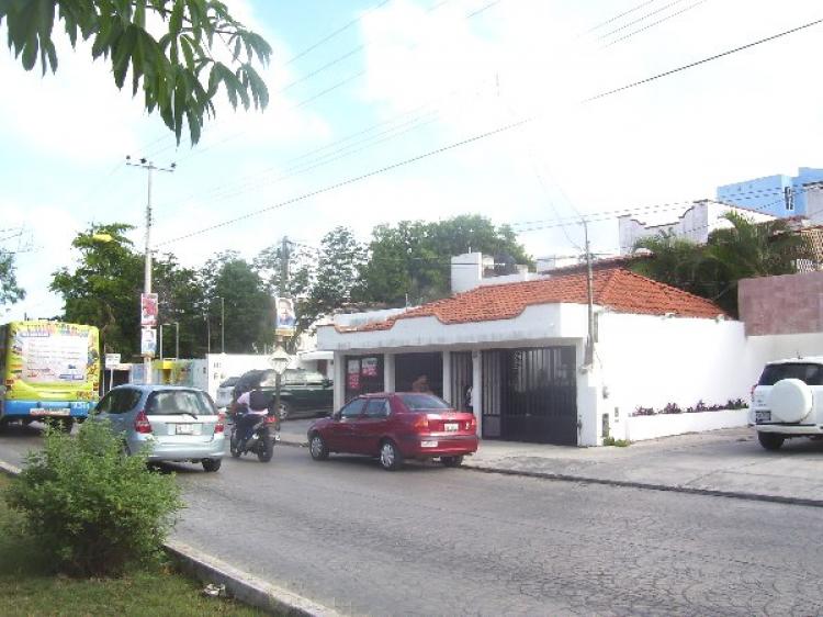 Foto Oficina en Venta en Cancn, Quintana Roo - $ 2.400.000 - OFV24730 - BienesOnLine