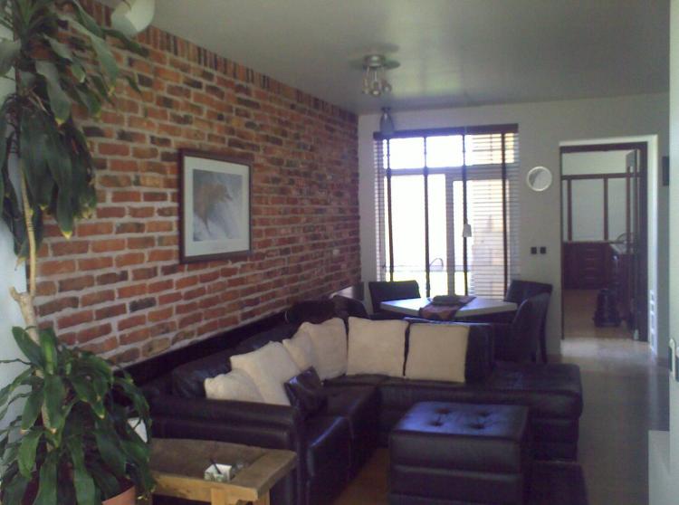Foto Casa en Venta en , Aguascalientes - $ 5.700.000 - CAV20251 - BienesOnLine