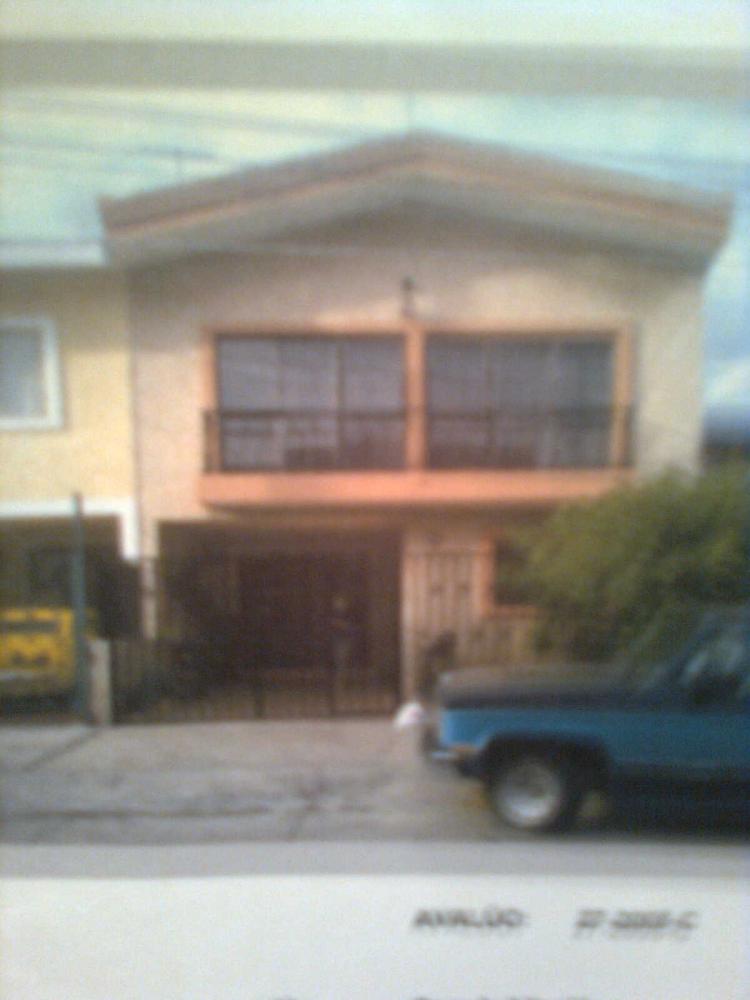 Foto Casa en Venta en Arcos  de  Zapopan, Zapopan, Jalisco - $ 950 - CAV18398 - BienesOnLine