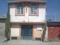 Casa en Venta en Santa Rita Celaya