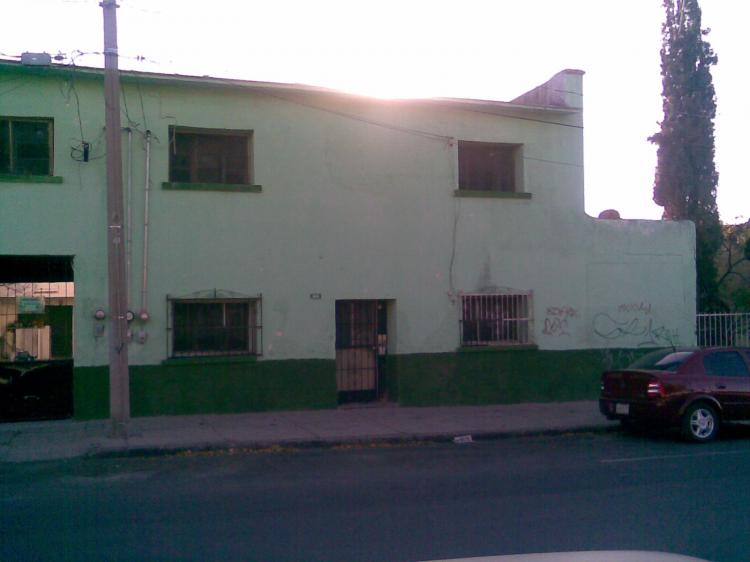 Foto Casa en Venta en santa rosa, Chihuahua, Chihuahua - $ 2.090.000 - CAV8039 - BienesOnLine
