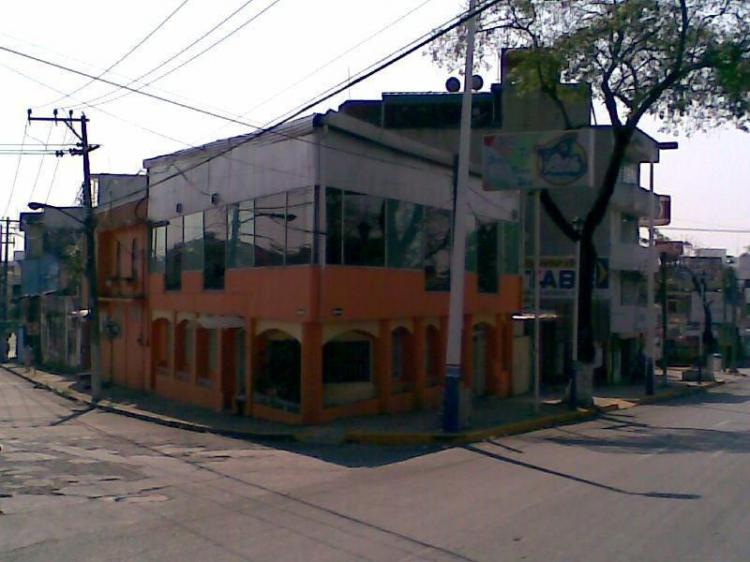 Foto Local en Renta en centro, Villahermosa, Tabasco - $ 40.000 - LOR4688 - BienesOnLine