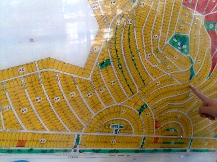 Foto Terreno en Venta en AGUA ESCONDIDA, Ixtlahuacan de los Membrillos, Jalisco - $ 120.000 - TEV3534 - BienesOnLine