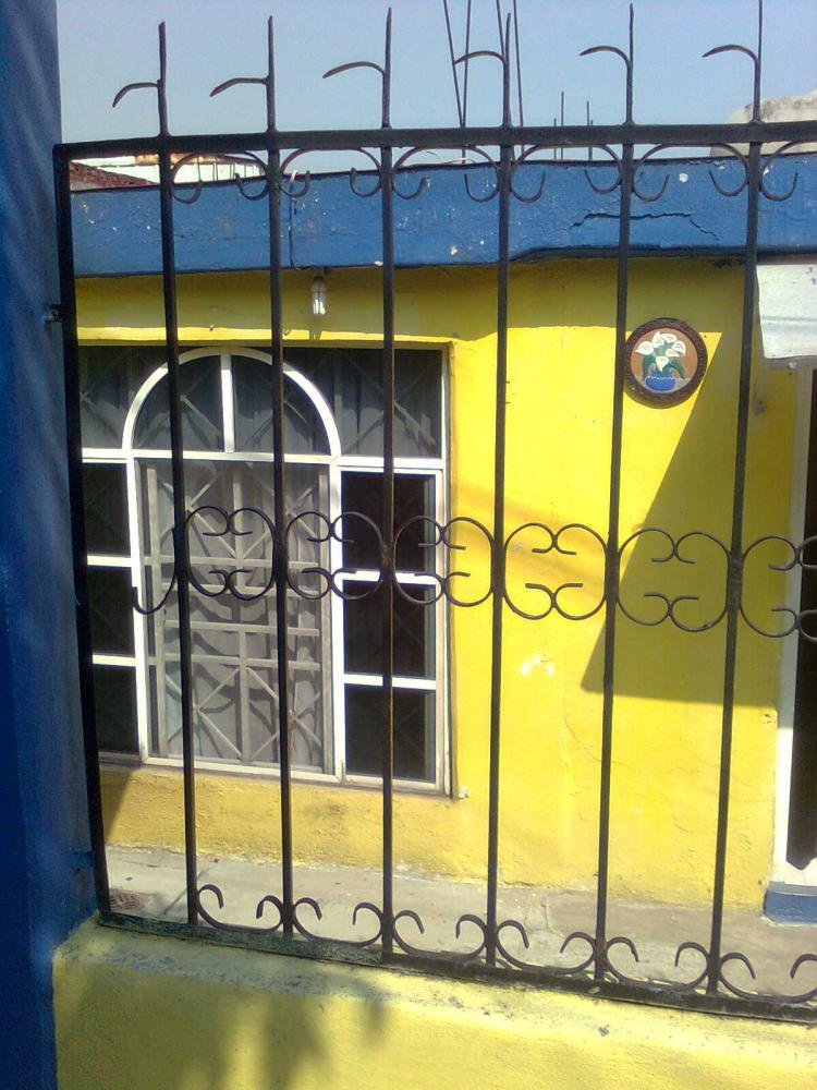 Foto Casa en Venta en FRACCIONAMIENTO CD.LABOR, Tultitln de Mariano Escobedo, Mexico - $ 550.000 - CAV23703 - BienesOnLine