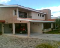 Casa en Venta en Chuburná Mérida