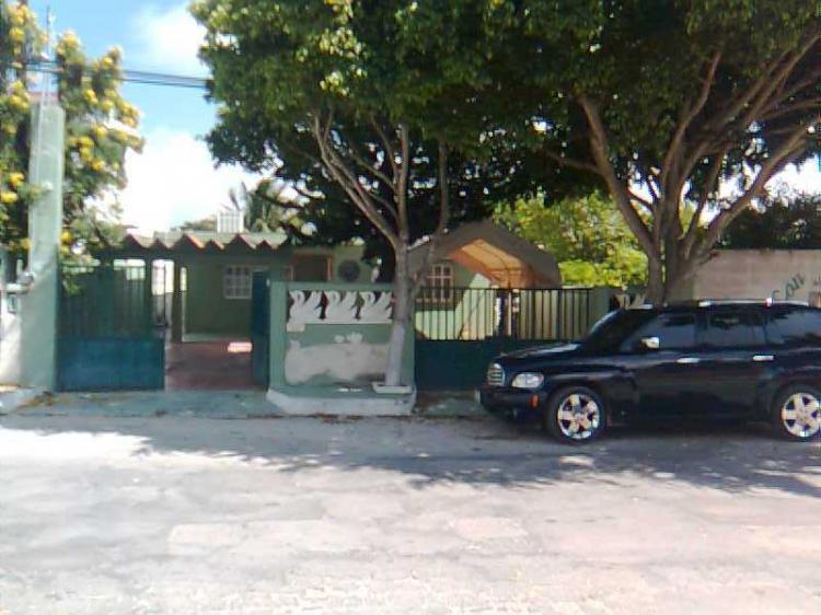 Foto Casa en Venta en Progreso, Yucatan - $ 950.000 - CAV7478 - BienesOnLine
