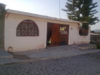 Casa en Venta en menchaca San José el Alto