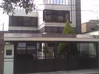 Casa en Venta en Tejeda Santiago de Querétaro