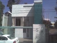Casa en Venta en Pathe Santiago de Querétaro