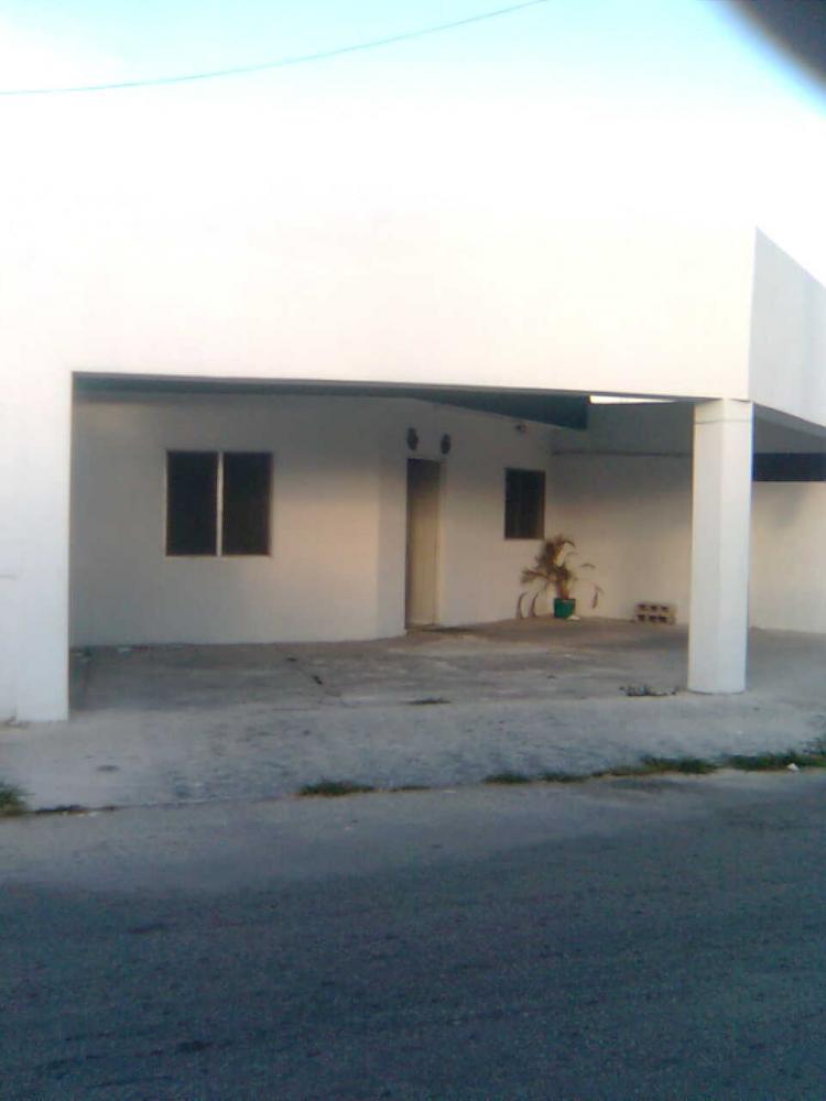 Foto Casa en Venta en POLIGONO 108, Mrida, Yucatan - $ 500.000 - CAV7696 - BienesOnLine