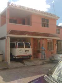Casa en Venta en CHUBURNA DE HIDALGO Mérida
