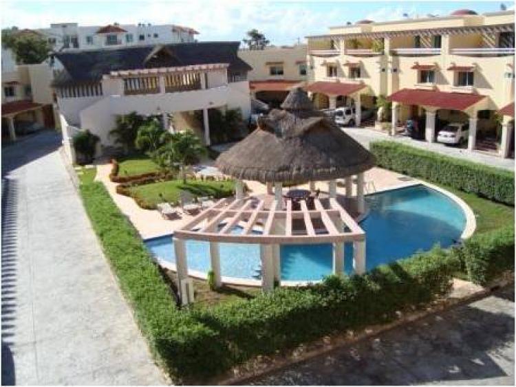 Foto Casa en Venta en Sm 17, Cancn, Quintana Roo - $ 2.200.000 - CAV12301 - BienesOnLine
