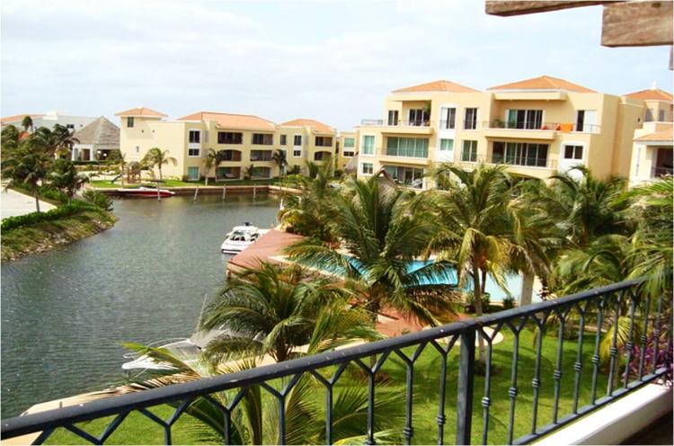 Foto Departamento en Venta en ZONA HOTELERA, Cancn, Quintana Roo - U$D 580.000 - DEV15503 - BienesOnLine