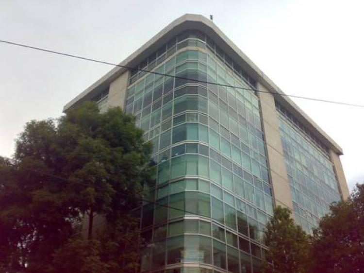 Foto Oficina en Renta en Polanco, Miguel Hidalgo, Distrito Federal - OFR18639 - BienesOnLine