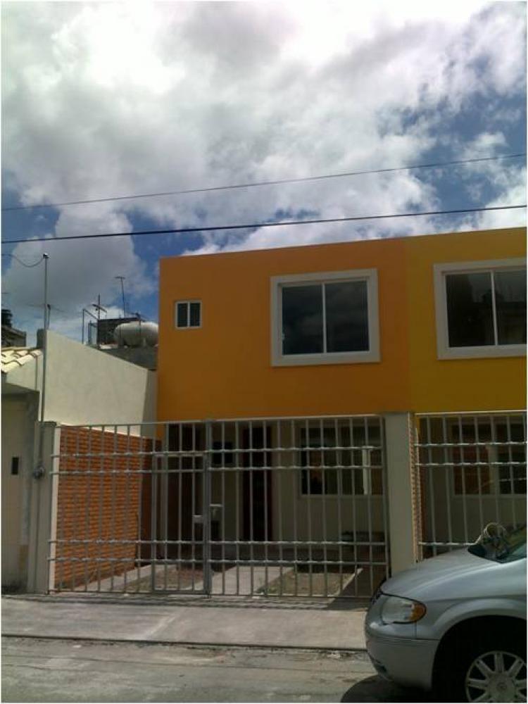 Foto Casa en Venta en San Jos Mayorazgo, Puebla, Puebla - $ 895.000 - CAV19025 - BienesOnLine