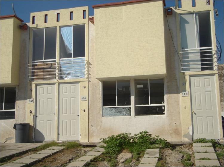 Foto Casa en Venta en QUINTAS CAMPESTRE EL REFUGIO, Tijuana, Baja California - $ 300.000 - CAV17196 - BienesOnLine