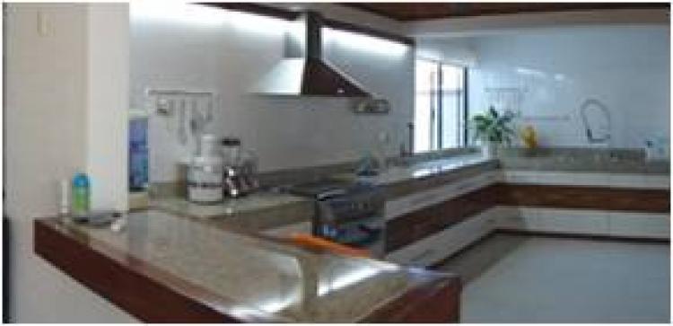 Foto Casa en Venta en San Geronimo, Cancn, Quintana Roo - $ 2.990.000 - CAV28056 - BienesOnLine