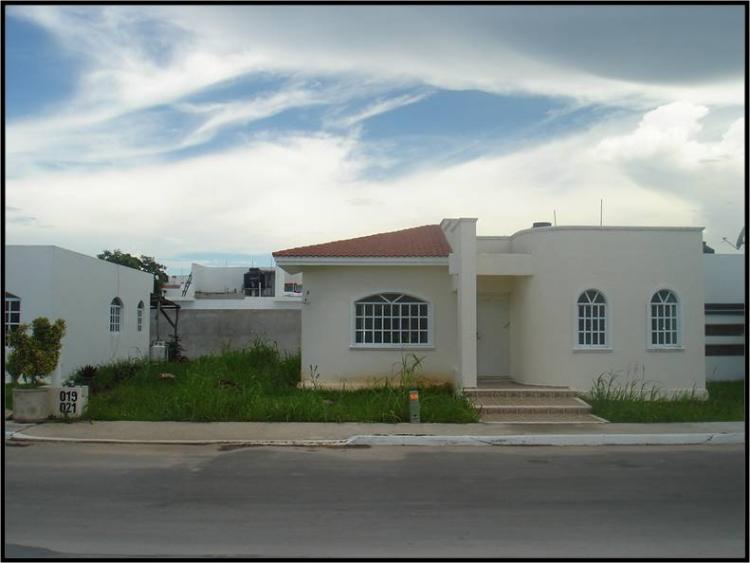 Foto Casa en Venta en RESIDENCIAL ARBOLEDAS, Othn P. Blanco, Quintana Roo - $ 800.000.000 - CAV30165 - BienesOnLine