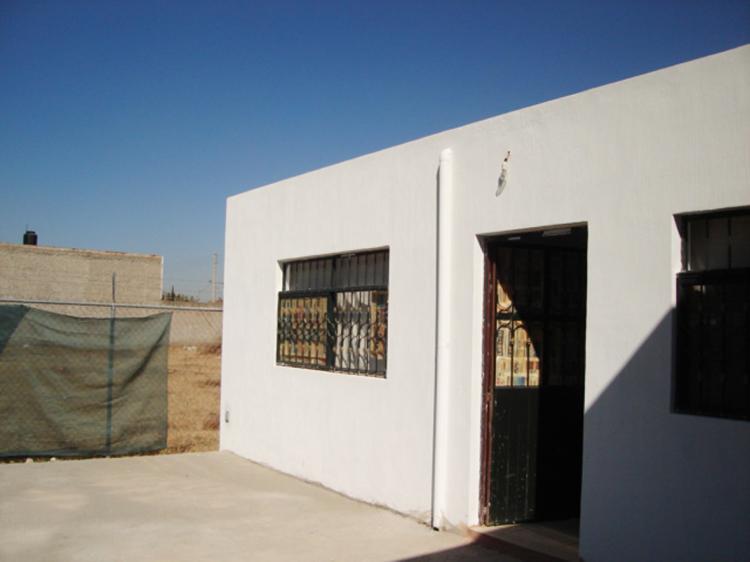 Foto Casa en Venta en Fraccionamiento San Diego, Tlajomulco de Ziga, Jalisco - $ 650.000 - CAV38269 - BienesOnLine