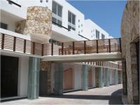 Loft en Renta en PLAYACAR Playa del Carmen