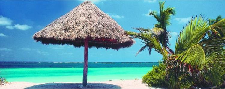 Foto Terreno en Venta en Cancn, Quintana Roo - U$D 34.000.000 - TEV4553 - BienesOnLine
