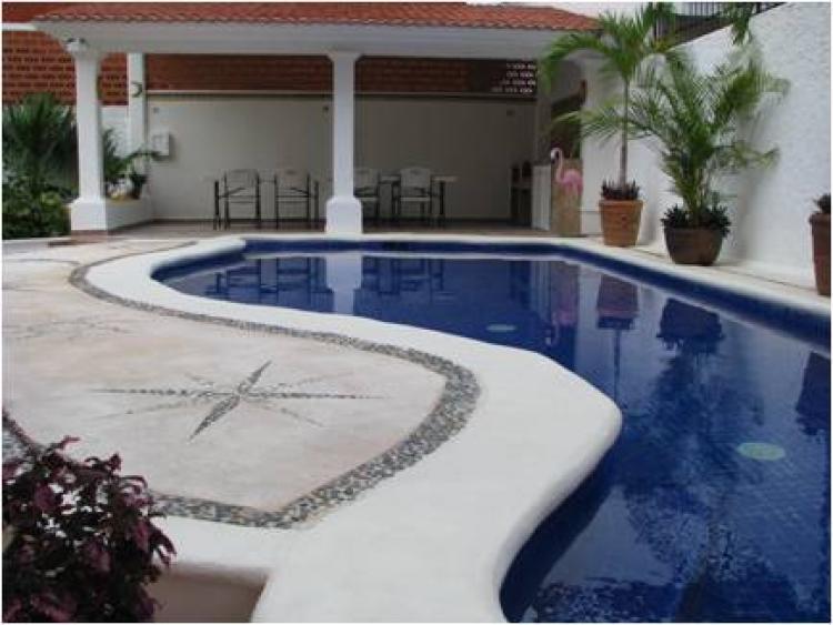Foto Casa en Venta en Cancn, Quintana Roo - $ 7.000.000 - CAV10368 - BienesOnLine