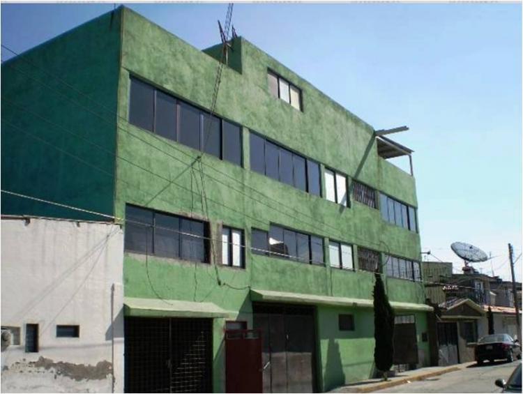 Foto Oficina en Renta en Toluca de Lerdo, Mexico - $ 12.500 - OFR19142 - BienesOnLine