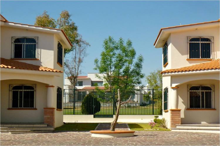 Foto Casa en Renta en VILLAS DE IRAPUATO, Irapuato, Guanajuato - $ 16.000 - CAR55720 - BienesOnLine