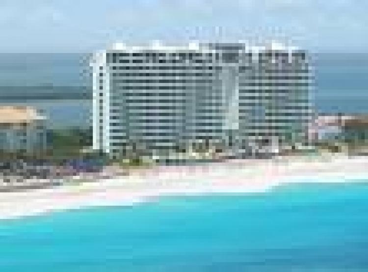 Foto Departamento en Venta en Cancn, Quintana Roo - U$D 1.000.000 - DEV10375 - BienesOnLine