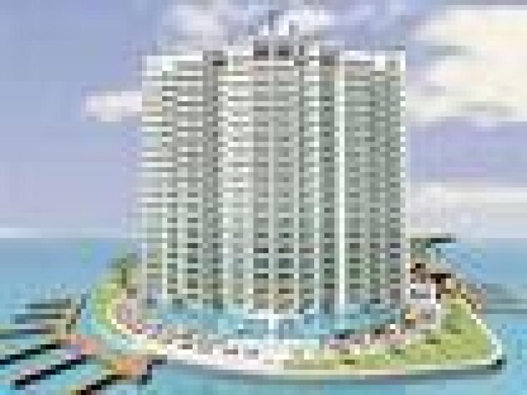 Foto Departamento en Venta en Cancn, Quintana Roo - U$D 400.000 - DEV10378 - BienesOnLine