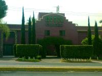 Hotel en Venta en  Chiverías (San Antonio Chiverías)
