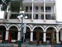 Hotel en Renta en centro Tehuacán