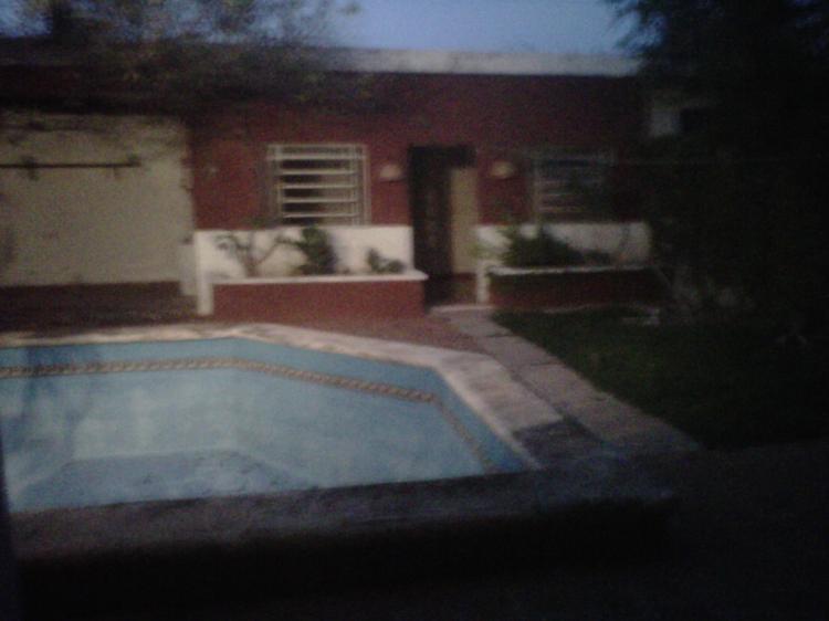 Foto Casa en Renta en la huerta, Mrida, Yucatan - $ 8.300 - CAR21340 - BienesOnLine