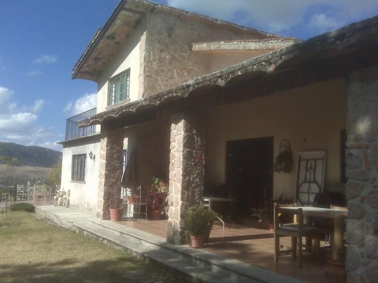Foto Casa en Venta en zapopan, La Venta del Astillero, Jalisco - $ 6.300.000 - CAV19128 - BienesOnLine