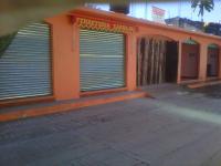 Local en Renta en Centro Quechultenango