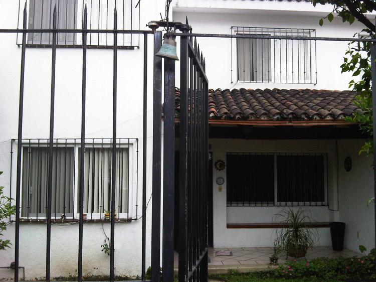 Foto Casa en Venta en centro, Jiutepec, Morelos - $ 1.900.000 - CAV32640 - BienesOnLine