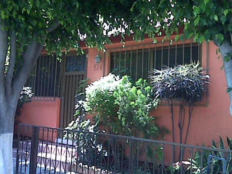 Foto Casa en Venta en Irapuato, Guanajuato - $ 950.000 - CAV10921 - BienesOnLine