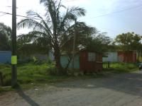 Terreno en Venta en COL. AMAPOLAS Veracruz