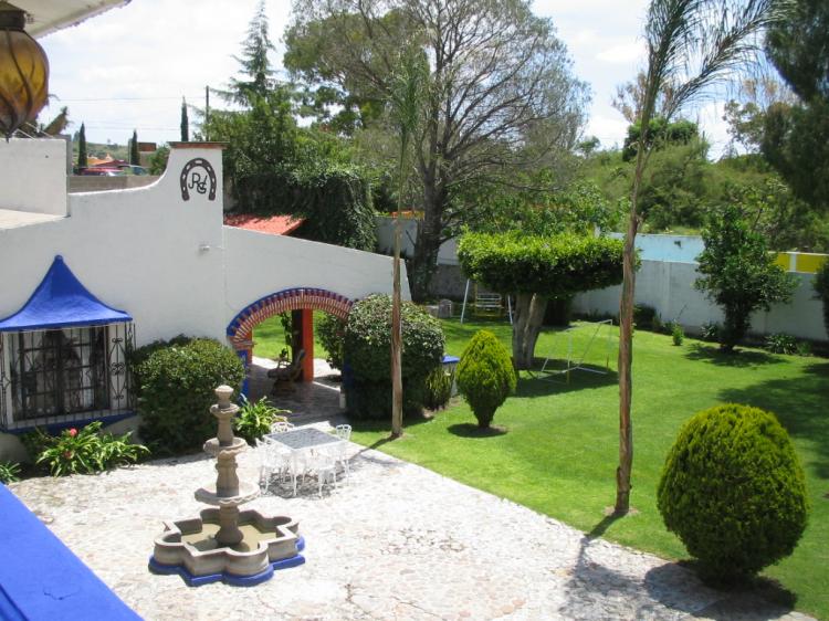 Foto Casa en Venta en EL OASIS VALSEQUILLO, Puebla, Puebla - $ 2.950.000 - CAV27874 - BienesOnLine