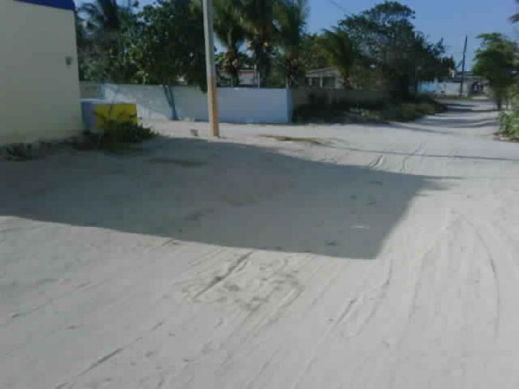 Foto Departamento en Venta en Chelem, Yucatan - $ 410.000 - DEV34990 - BienesOnLine