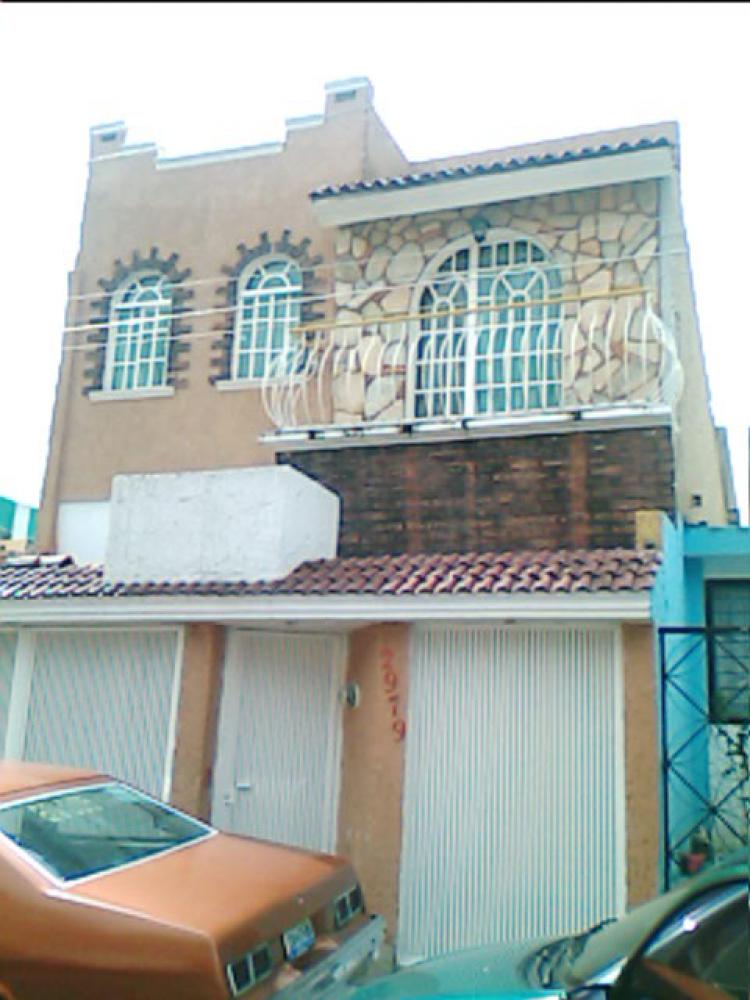 Foto Casa en Venta en arboledas del sur, Guadalajara, Jalisco - $ 850.000 - CAV5269 - BienesOnLine