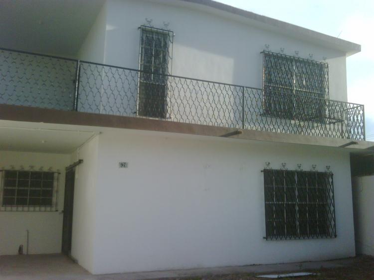 Casa en Venta en buena vista, Heroica Matamoros, Tamaulipas - $  -  CAV44183 - BienesOnLine